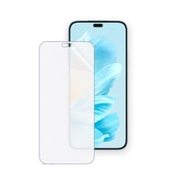 SChitec HONOR 200 Lite Uyumlu Ön Yüzey Nano Şeffaf Hidrojel Ekran Koruyucu