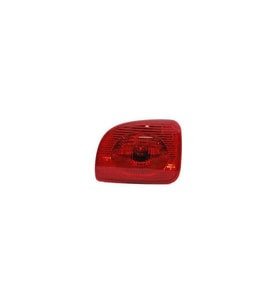 Renault Kango 2 2008 Sonrası Arka Sağ Sis Lambası 8200419908