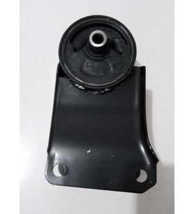 MOTOR TAKOZU MAXİMA 2,0 BENZİNLİ 1994-2004 ARKA