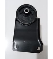 MOTOR TAKOZU MAXİMA 2,0 BENZİNLİ 1994-2004 ARKA