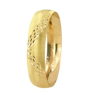 22 Ayar Şarnel 20 gr Bilezik - BLK6450 (Çok Renkli)