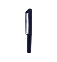 Mıknatıslı Sahte Para Işığı UV LED Kontrol Lambası Güçlü Aydınlatma Pratik Kullanım WT-307