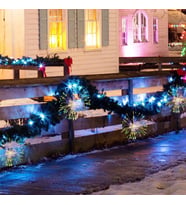 RENKLİ LED IŞIK KUMANDALI IŞIK MULTİ COLORS LED FİRE WORK LED LİGHT RENKLİ LED IŞIK SIRADIŞI LED 