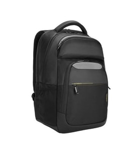 Targus Tartcg670Gl Citygear 17.3Backpack