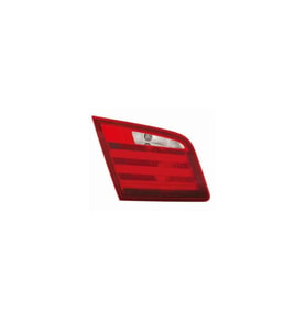 Esse Otomotiv - F10-f18 Stop Lambası Sol İç 10-14 Dpo 444-1326l-uq 63217203225