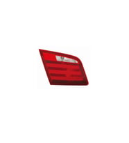 Esse Otomotiv - F10-f18 Stop Lambası Sol İç 10-14 Dpo 444-1326l-uq 63217203225