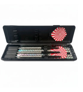 Dartsan Tırtıl DT23 Tungsten Dart Oku 23 Gr.