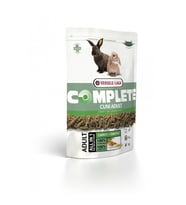 Verselelaga Complete Adult Yetişkin Tavşan Pelet Yemi 500 gr