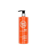 Kolonya 400 Ml - Revitalizing