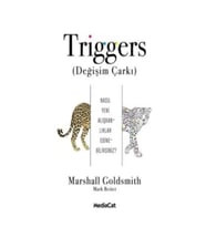 Triggers