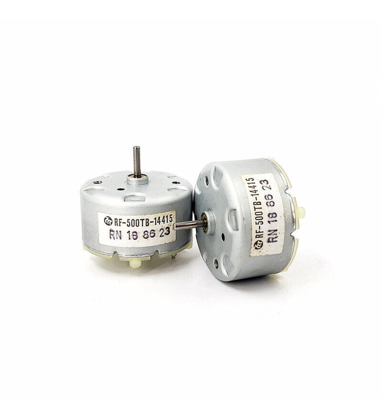 mabuchi-rf-500tb-14415-cap-