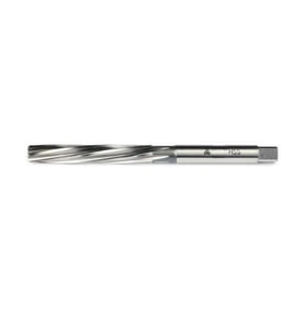 Makina Takım HSS DIN 206 L-RN El Raybası 6.5mm H7-MTE B00301010650