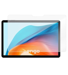 Chuwi Hi10 X2 Mat Ekran Koruyucu 10.1 inç 9H Nano Şeffaf