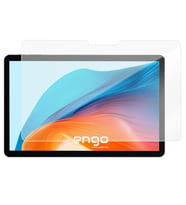 Chuwi Hi10 X2 Mat Ekran Koruyucu 10.1 inç 9H Nano Şeffaf