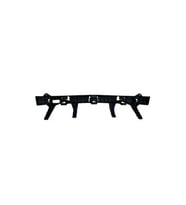 DACIA DUSTER ARKA TAMPON TAKVİYESİ PLASTİK 09- DAC07DU013 850900009R