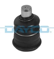 DAYCO DSS2499 Rotil Alt A1243330127 A1243330327