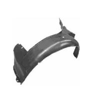 PEUGEOT 306 ÖN ÇAMURLUK DAVLUMBAZI SAĞ 1993-1996 713652