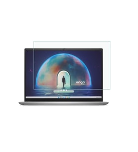 Dell Inspiron 14 inç Ekran Koruyucu Nano 16:10 (Şeffaf)