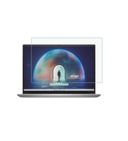 Dell Inspiron 14 inç Ekran Koruyucu Nano 16:10 (Şeffaf)