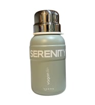 VAGONLIFE ÇELİK MATARA VGN-1005 600 ML BLUE HAZE