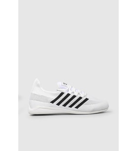 Mp 221-2356 Erkek Sports Casual (40-43) Ayakkabı
