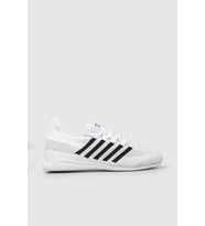Mp 221-2356 Erkek Sports Casual (40-43) Ayakkabı