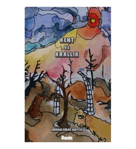Kent ve Krallık