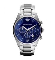 Emporio Armani AR5860 Erkek Kol Saati
