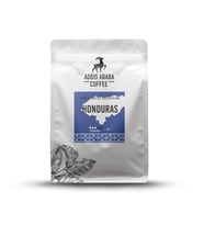 Honduras Dünya Kahvesi 250 Gr