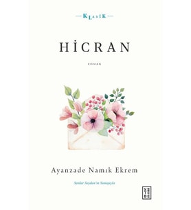 Hicran