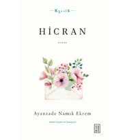 Hicran