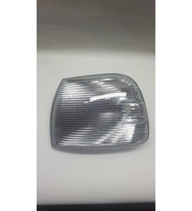 TRANSPORTER 1997-2004 CARAVELLE TİPİ SOL SİNYAL -DEPO-