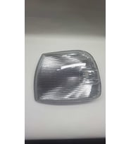 TRANSPORTER 1997-2004 CARAVELLE TİPİ SOL SİNYAL -DEPO-