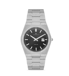 MOMENTUS EM346S-04SS Erkek Kol Saati