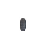 205/55R16 94V XL Unique 4 Seasons WATERFALL (M26)