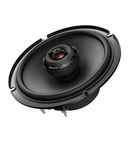 Pioneer TS-D65F 270 Watt 17 Cm 2 Yollu Hoparlör