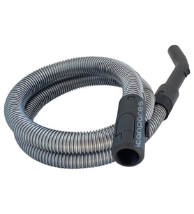Bosch Uyumlu BGS6SIL1 Roxx'x ProSilence Süpürge Hortumu