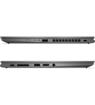 Lenovo ThinkPad X1 Yoga (Gen 5) i7-10610U 16 Ram 500 SSD 14" 2-in-1 Laptop - Outlet