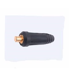 NT KABLO FİŞİ ERKEK 200A NKFE1025 (Karışık)