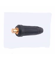 NT KABLO FİŞİ ERKEK 200A NKFE1025 (Karışık)