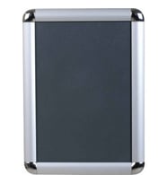 Kraf A5 15X21 Cm Rondo Çerçeve