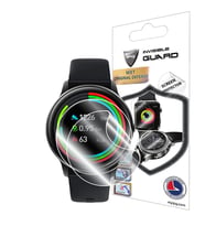 Imilab KW66 Watch ile uyumlu IPG Ekran Koruyucu (2 Adet)