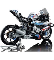 LEGO Technic 42130 Bmw M 1000 Rr (1920 Parça)