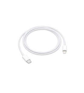 Iphone Uyumlu Şarj Kablosu Lightning -Type-C /11-12-13-14 Pro Max Hızlı Şarj Uyumlu Kablo