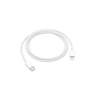 Iphone Uyumlu Şarj Kablosu Lightning -Type-C /11-12-13-14 Pro Max Hızlı Şarj Uyumlu Kablo