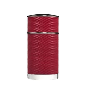 Dunhill London Icon Racing EDP 100 ml Erkek Parfümü