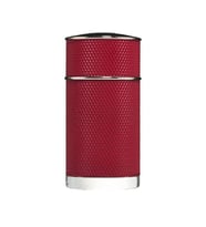 Dunhill London Icon Racing EDP 100 ml Erkek Parfümü