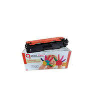 HP 30X-CF230X CHIPSIZ MUADİL TONER