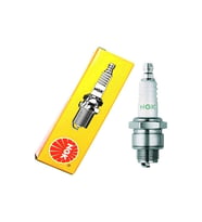 NGK BUJİ BP6HS PEUGEOT