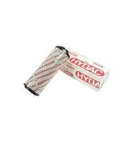 Hidrolik Dönüş Yağı Filtresi Elemanı Hydac 0240 R 020